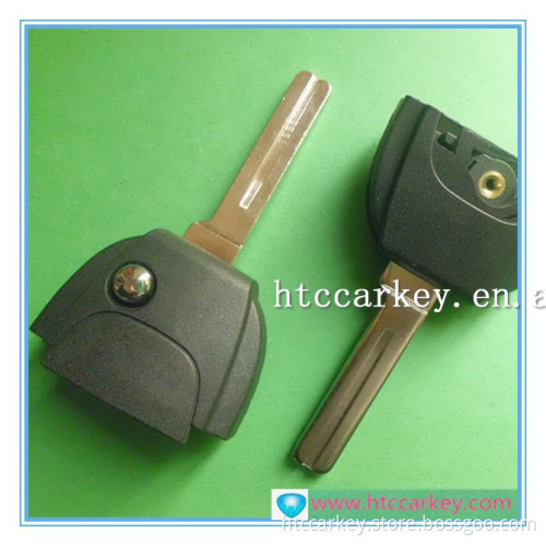 auto key for volvo key blank car keys